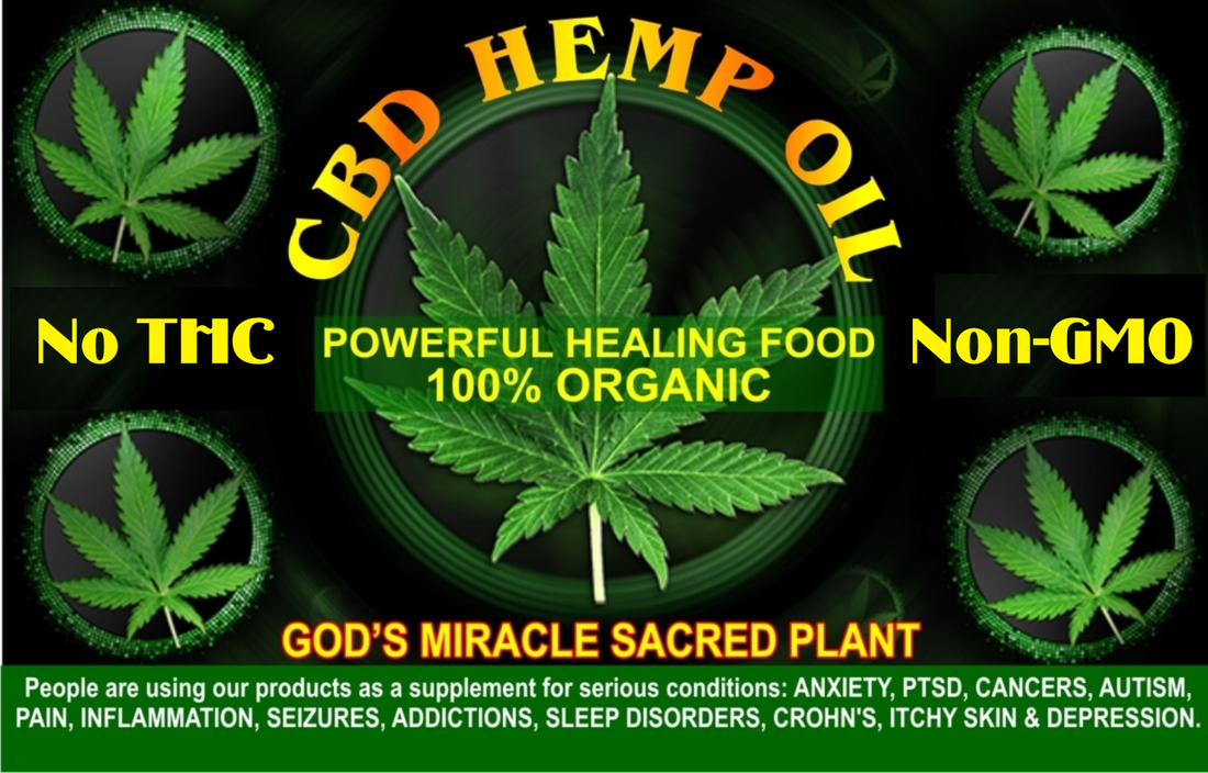 cbd-hemp-oil-cbd-brochure